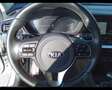 Kia Niro 1.6 GDi DCT HEV Evolution Blanc - thumbnail 12