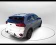 Kia Niro 1.6 GDi DCT HEV Evolution Blanc - thumbnail 4