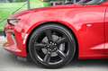 Chevrolet Camaro Cabrio V8 Aut Magnetic Ride* Klappenabgas Rot - thumbnail 34