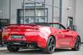 Chevrolet Camaro Cabrio V8 Aut Magnetic Ride* Klappenabgas Rouge - thumbnail 31