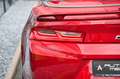 Chevrolet Camaro Cabrio V8 Aut Magnetic Ride* Klappenabgas Rouge - thumbnail 22