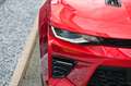 Chevrolet Camaro Cabrio V8 Aut Magnetic Ride* Klappenabgas Rouge - thumbnail 21