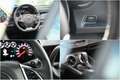 Chevrolet Camaro Cabrio V8 Aut Magnetic Ride* Klappenabgas Rot - thumbnail 20