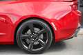 Chevrolet Camaro Cabrio V8 Aut Magnetic Ride* Klappenabgas Rot - thumbnail 35