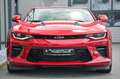 Chevrolet Camaro Cabrio V8 Aut Magnetic Ride* Klappenabgas Rouge - thumbnail 23