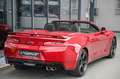 Chevrolet Camaro Cabrio V8 Aut Magnetic Ride* Klappenabgas Rot - thumbnail 29