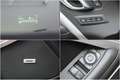 Chevrolet Camaro Cabrio V8 Aut Magnetic Ride* Klappenabgas Rot - thumbnail 18