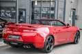 Chevrolet Camaro Cabrio V8 Aut Magnetic Ride* Klappenabgas Rouge - thumbnail 4