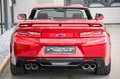 Chevrolet Camaro Cabrio V8 Aut Magnetic Ride* Klappenabgas Rouge - thumbnail 24