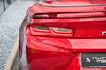 Chevrolet Camaro Cabrio V8 Aut Magnetic Ride* Klappenabgas Rot - thumbnail 22