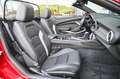 Chevrolet Camaro Cabrio V8 Aut Magnetic Ride* Klappenabgas Rot - thumbnail 13