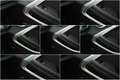 Chevrolet Camaro Cabrio V8 Aut Magnetic Ride* Klappenabgas Rot - thumbnail 17