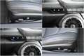 Chevrolet Camaro Cabrio V8 Aut Magnetic Ride* Klappenabgas Rot - thumbnail 19