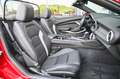 Chevrolet Camaro Cabrio V8 Aut Magnetic Ride* Klappenabgas Rouge - thumbnail 13