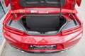Chevrolet Camaro Cabrio V8 Aut Magnetic Ride* Klappenabgas Rot - thumbnail 8