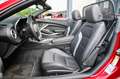 Chevrolet Camaro Cabrio V8 Aut Magnetic Ride* Klappenabgas Rouge - thumbnail 12