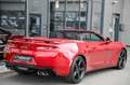 Chevrolet Camaro Cabrio V8 Aut Magnetic Ride* Klappenabgas Rot - thumbnail 4