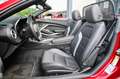 Chevrolet Camaro Cabrio V8 Aut Magnetic Ride* Klappenabgas Rot - thumbnail 12