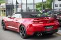 Chevrolet Camaro Cabrio V8 Aut Magnetic Ride* Klappenabgas Rot - thumbnail 27