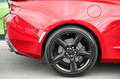 Chevrolet Camaro Cabrio V8 Aut Magnetic Ride* Klappenabgas Rot - thumbnail 36