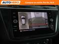 Volkswagen Tiguan 2.0 TDI Sport BlueMotion Tech Gris - thumbnail 21