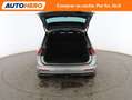 Volkswagen Tiguan 2.0 TDI Sport BlueMotion Tech Gris - thumbnail 17