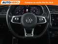 Volkswagen Tiguan 2.0 TDI Sport BlueMotion Tech Gris - thumbnail 26
