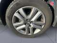 Dacia Sandero 1.0 ECO-G 100ch Stepway Confort Camera Bleu - thumbnail 10