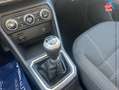 Dacia Sandero 1.0 ECO-G 100ch Stepway Confort Camera Bleu - thumbnail 16