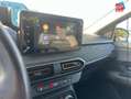 Dacia Sandero 1.0 ECO-G 100ch Stepway Confort Camera Bleu - thumbnail 20