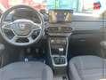 Dacia Sandero 1.0 ECO-G 100ch Stepway Confort Camera Bleu - thumbnail 17