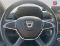 Dacia Sandero 1.0 ECO-G 100ch Stepway Confort Camera Bleu - thumbnail 12
