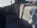 Dacia Sandero 1.0 ECO-G 100ch Stepway Confort Camera Bleu - thumbnail 11