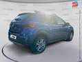 Dacia Sandero 1.0 ECO-G 100ch Stepway Confort Camera Bleu - thumbnail 6