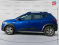 Dacia Sandero 1.0 ECO-G 100ch Stepway Confort Camera Bleu - thumbnail 9