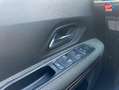 Dacia Sandero 1.0 ECO-G 100ch Stepway Confort Camera Bleu - thumbnail 19