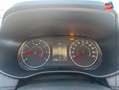 Dacia Sandero 1.0 ECO-G 100ch Stepway Confort Camera Bleu - thumbnail 18