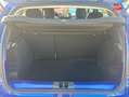 Dacia Sandero 1.0 ECO-G 100ch Stepway Confort Camera Bleu - thumbnail 14