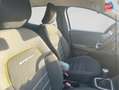 Dacia Sandero 1.0 ECO-G 100ch Stepway Confort Camera Bleu - thumbnail 5