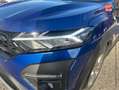 Dacia Sandero 1.0 ECO-G 100ch Stepway Confort Camera Bleu - thumbnail 13