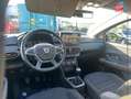 Dacia Sandero 1.0 ECO-G 100ch Stepway Confort Camera Bleu - thumbnail 15