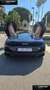McLaren GT 4.0 620 BVA Blau - thumbnail 9