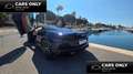 McLaren GT 4.0 620 BVA Blau - thumbnail 24