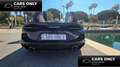 McLaren GT 4.0 620 BVA Blau - thumbnail 25