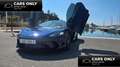 McLaren GT 4.0 620 BVA Blau - thumbnail 2