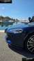 McLaren GT 4.0 620 BVA Blau - thumbnail 17