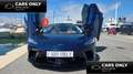 McLaren GT 4.0 620 BVA Blau - thumbnail 5
