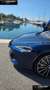McLaren GT 4.0 620 BVA Blau - thumbnail 14