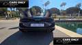 McLaren GT 4.0 620 BVA Blau - thumbnail 26