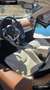 McLaren GT 4.0 620 BVA Blau - thumbnail 20